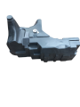 ZBIORNIK PALIWA KPL. 180 L ZETOR FORTERRA 16312939-29378