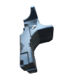 ZBIORNIK PALIWA KPL. 180 L ZETOR FORTERRA 16312939-29379