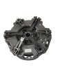 SPRZĘGŁO KOMPLETNE LUK ZETOR MAJOR 80 50021901-29228