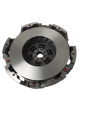SPRZĘGŁO KOMPLETNE LUK ZETOR MAJOR 80 50021901-29229
