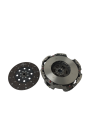 CLUTCH KIT / SPRZĘGŁA LUK ZETOR MAJOR 80 93942026-29227