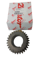KOŁO I i II BIEG Z-27/31 ORYG. ZETOR UR I 60111911-29256