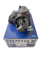 ROZRUSZNIK ISKRA MAHLE ZETOR FORTERRA 16359124-29217