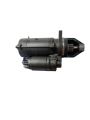 ROZRUSZNIK ISKRA MAHLE ZETOR FORTERRA 16359124-29218