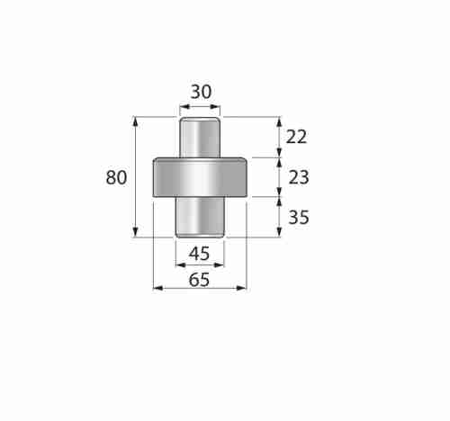 SWORZEŃ OSI MF-29392