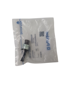 ZESTAW NAPRAWCZY REGULACJI DAWKI