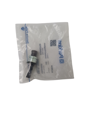 ZESTAW NAPRAWCZY REGULACJI DAWKI-29389