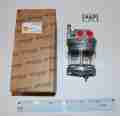 FILTR PALIWA 2656086 ORYGINAL PERKINS KPL./7-10/-22243
