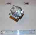 FILTR PALIWA 2656086 ORYGINAL PERKINS KPL./7-10/-22242