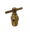 KRANIK WODY 1/4 '' BSP 31419 PERKINS -29384
