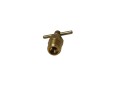 KRANIK WODY 1/4 '' BSP 31419 PERKINS -29385