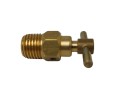 KRANIK WODY 1/4 '' BSP 31419 PERKINS -29386