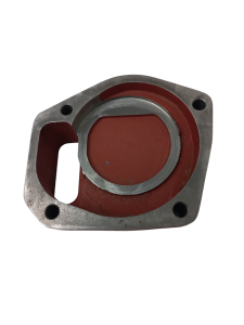 PODSTAWA POMPY WODY URSUS ZETOR UR II 89017008