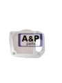 PODSTAWA POMPY WODY URSUS ZETOR UR II 89017008-29419