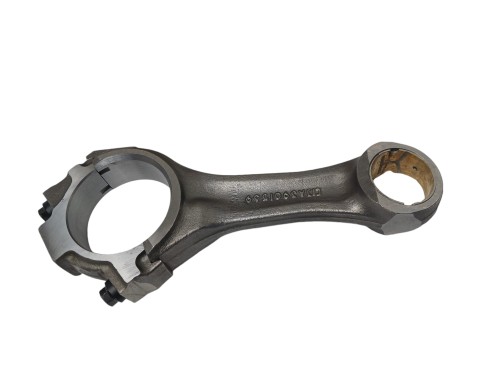 KORBOWÓD CUMMINS 6T-590-29424