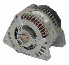 ALTERNATOR PERKINS 2871A702  T416234  T416349 -29446