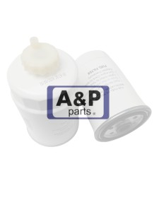 FILTR PALIWA 040879T1 048846R1 6354130 PERKINS KPL