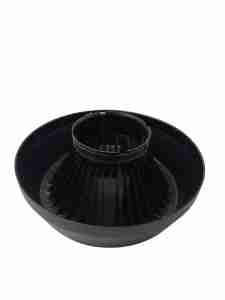 KAPTUR DASZEK FILTRA POWIETRZA EUROPICLON 200