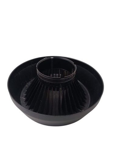 KAPTUR DASZEK FILTRA POWIETRZA EUROPICLON 400-29482