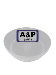 KAPTUR DASZEK FILTRA POWIETRZA EUROPICLON 500