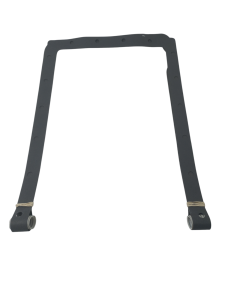 USZCZELKA MISY OLEJOWEJ PL602123 SW680 LEYLAND