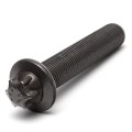 ŚRUBA KORBOWODU PERKINS  M9x1  L-41,5-29509