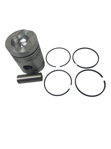 TŁOK KOMPLETNY SW 680 -29471