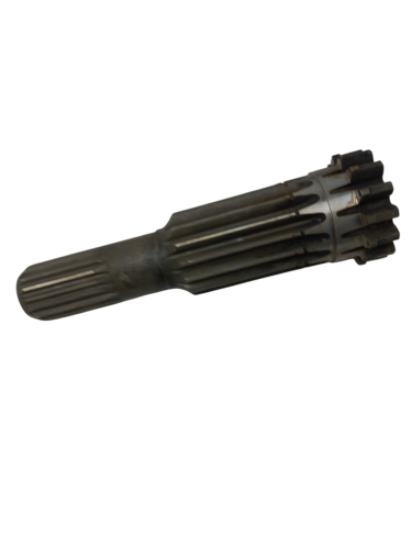 WAŁEK LEWY URSUS / ZETOR UR IV 64015092-29567