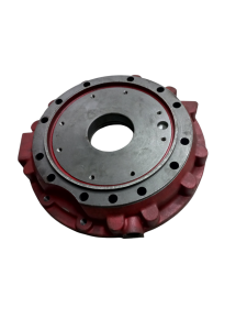 POKRYWA LEWA URSUS / ZETOR UR IV 64100186