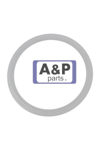 USZCZELNIACZ GP 140X160X15 DW 64100164