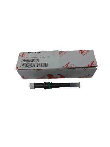 ŁĄCZNIK WTRYSKIWACZA ORYGINAŁ ZETOR 19009582-29590