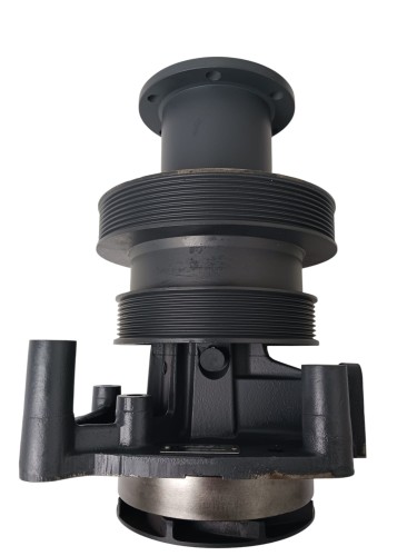 POMPA WODY KOMPLETNA SILNIK WEICHAI WD10G22E YTO -29600