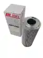 FILTR OLEJU SH55151-29607
