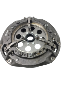 SPRZĘGŁO KPL. MASSEY FERGUSON 