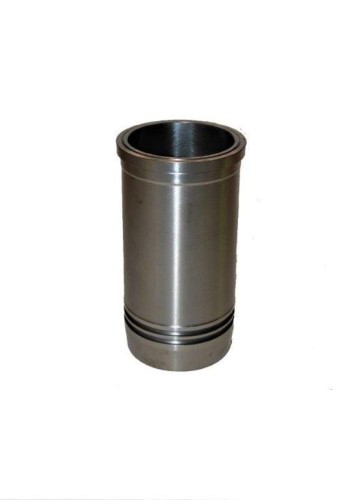 TULEJA CYLINDROWA SILNIKA FI-105 ZETOR 78002008-29596