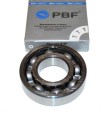 ŁOŻYSKO KULKOWE PBF 6311 PL-21484