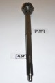 WAŁEK SPRZĘGŁOWY Z-16 ZETOR 6011-1902-CZ-29644