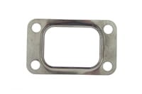GASKET /USZCZELKA TURBINY TURBOSPRĘŻARKI CASE-29669