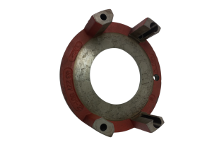 TARCZA HAMULCOWA ZETOR PROXIMA 63227001