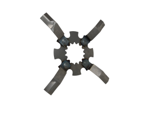 WIRNIK KOMPLETNY ZETOR PROXIMA 33227030