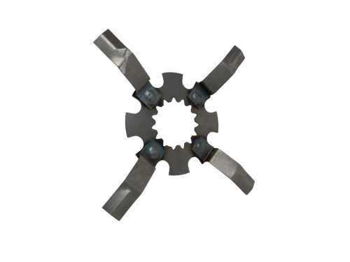 WIRNIK KOMPLETNY ZETOR PROXIMA 33227030-29684