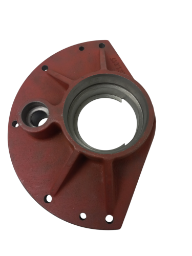 POKRYWA BIEGI PEŁZAJĄCE URSUS / ZETOR 86128002-29724