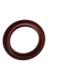 USZCZELNIACZ 3AO 85X115X15 DW SILIKON-29723