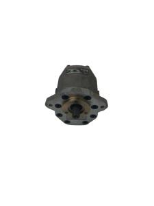 POMPA HYDRAULICZNA UN10-21 ZETOR ZTS UR IV 6499999