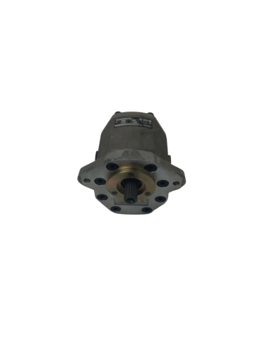 POMPA HYDRAULICZNA UN10-21 ZETOR ZTS UR IV 6499999-29717