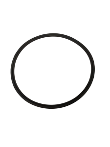 USZCZELNIENIE TŁOKA URSUS / ZETOR UR IV 64012920