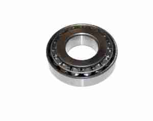 ŁOŻYSKO STOŻKOWE 25x62x18,25 30305  971429