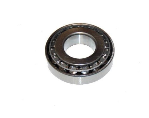 ŁOŻYSKO STOŻKOWE 25x62x18,25 30305  971429-29747