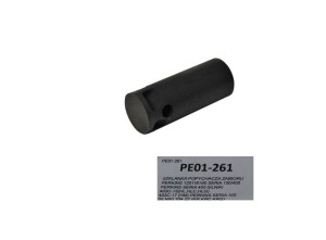 POPYCHACZ ZAWORU ORYGINAŁ PERKINS SERIA 100/400