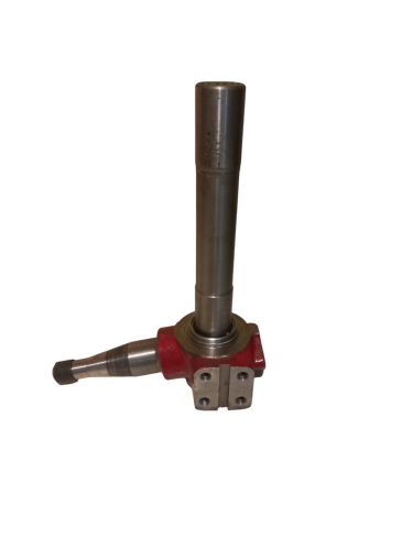 ZWROTNICA LEWA C-385 80205070-29776